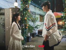 5 Drama Korea Mirip Idol I, Kehidupan di Balik Panggung Idola Kpop