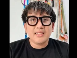 Ketua The Jakmania Minta Suporter Jaga Kondusivitas Laga Persib vs Persija