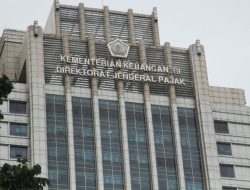 Kekayaan 3 Pejabat KPP Jakarta Utara yang Tertangkap OTT KPK