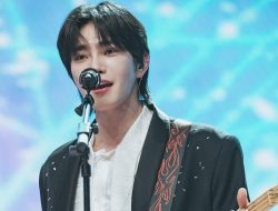 Mengapa Ra Ik Tidak Pernah Merasa Dicintai Meski Dipuja di Idol I?