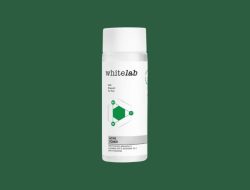 7 Toner Efektif untuk Jerawat dan Komedo di Bawah 100 Ribu