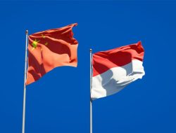 Tantangan Politik Bebas Aktif di Tengah Arus Geopolitik Tahun 2025