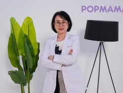 Pola makan tidak seimbang pengaruhi prestasi anak, ini penjelasan dokter!
