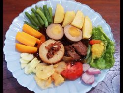 10 Kuliner Favorit Wisatawan di Solo, Legendaris hingga Ikonomik
