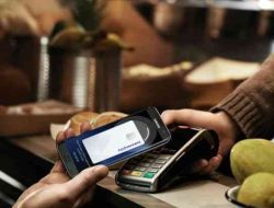 Aman atau Berisiko? Tantangan Keamanan Data di Dunia Fintech