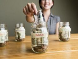 7 Tips Keuangan untuk Pemula di Dunia Kerja