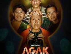 Agak Lain 2: Film Terlaris Sepanjang Masa