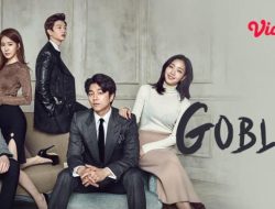 3 Film Terbaik Duta Sheila on 7 yang Jadi Favorit Drakor