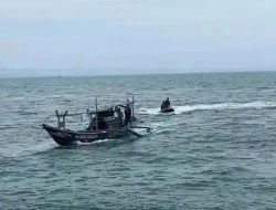 Kronologi kematian atlet terjun payung Widiasih di Pangandaran setelah 4 hari pencarian