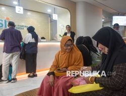 Haji Khusus 2026 Hadapi Tantangan Kuota Tak Terpakai karena Batas Pembayaran