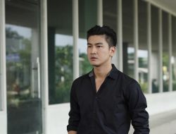 5 Berita Terpopuler: Anrez Adelio Angkat Bicara; Rumah Diding Boneng Direnovasi