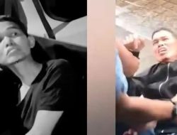 Kronologi pembunuhan anak politikus PKS yang ditangkap polisi saat mencuri di rumah mantan anggota DPRD Cilegon