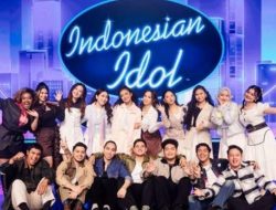 Jadwal Penyiaran Indonesian Idol 2026: Daftar 17 Peserta Final dan Cara Voting