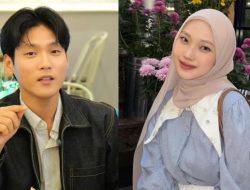 Tiga Anak Diasuh Na Daehoon, Jule Muncul Lagi di Medsos: Jadi Diri Sendiri