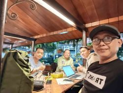 Mencari Makna di Tengah Karier: Mengapa Banyak Orang Merasa Bekerja Tanpa Tujuan?