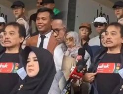 Jenderal pensiun tantang Roy Suryo soal ijazah Jokowi, siap bantu dana