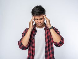 Hentikan Kopi, Tapi Sakit Kepala? Ini Solusinya