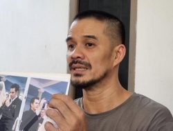 Tindakan KPI Pasca Kontroversi Broken Strings, Peringatkan TV, Roby Tremonti Terpojok