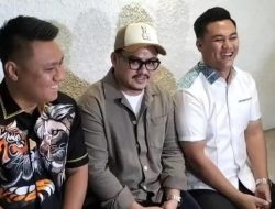 Rahasia Rumah Tangga Boiyen Terbongkar, Rully Anggi Akbar Bocorkan Perjanjian Pernikahan