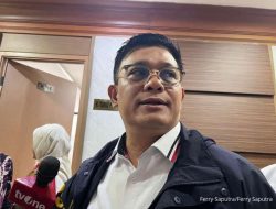 Tangani DSI, Bareskrim Polri Selidiki Aset dengan Keterlibatan Pihak Lain