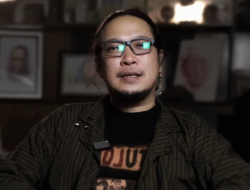 Profil Noe Letto, Ahli Pertahanan dengan Latar Belakang Pendidikan Luar Negeri