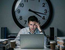 Menemukan Ikigai Karier: Rahasia Pekerjaan Bahagia dan Bermakna