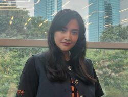 5 Cara Menghindari Hubungan Toxic oleh Jerome Kurnia dan Nadya Arina