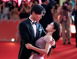 5 penghambat hubungan di drakor Can This Love Be Translated?