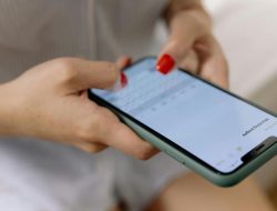 Cara Mendaftar dan Manfaat Jadi Anggota ARMY di Weverse