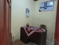Dari Akta Kematian ke Konflik Keluarga, Posbakum Bantu Warga Yogyakarta
