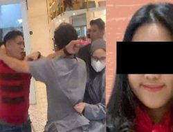 Kompolnas: Mediasi Kasus Suami yang Jadi Tersangka di Jogja Gagal Selama Penyidikan