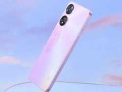 Harga HP Oppo Januari 2026: Daftar Lengkap Model Terbaru