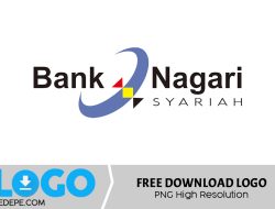 Bank Nagari meraih empat penghargaan syariah dan SDM nasional pada awal 2026