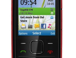 Spesifikasi dan Harga Nokia X2 2026: Ponsel 1 Jutaan dengan Snapdragon dan RAM 4GB