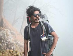 Opini: Perempuan, Patriarki, dan Kekerasan Struktural di NTT