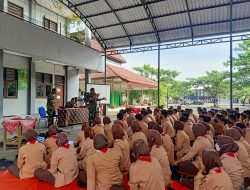 Identitas 5 Prajurit Terduga Penganiaya Guru SMK di Talaud, TNI AL: Proses Hukum Berjalan