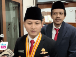Bocoran 159 Nama Pejabat Baru Banyumas Hasil Perombakan SOTK 2026
