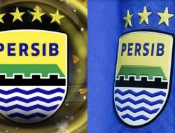 Jadwal ACL 2: Live Bola RCTI, Persib Menanti Ratchaburi, Pohang Steelers, dan Gamba Osaka