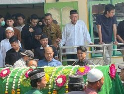 Postingan Terakhir Maria Evia Mangolo, Mahasiswi yang Meninggal di Indekost, Diduga Disiksa Dosen Unima