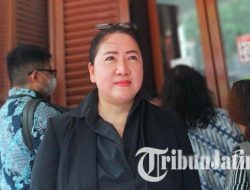 Ressa, Pemuda Banyuwangi Gugat Denada soal Anak Kandung yang Ditinggalkan, Putus Kuliah