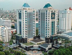 Bantuan Hukum Pegawai Pajak, IWPI Kritik Pernyataan Menkeu Purbaya