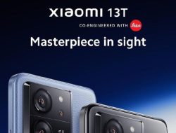 Tips Mengungkap Dilema Konsumen 2026: Pilih HP dengan RAM atau Kamera, Harga dan Fitur Komplit