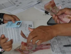 Cara cek bansos PKH 2026 via HP, syarat, jadwal, dan besaran bantuan