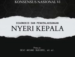 Kepala Bea Cukai Batam Muhtadi Bolak-Balik Luar Negeri 50 Kali Sejak 2022