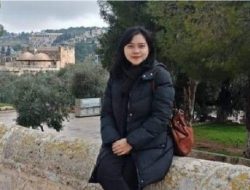 Pembelaan Unima soal Maria Diperkosa Dosen Berujung Kematian Tak Wajar