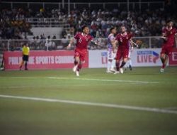 Piala Dunia 2026 Terancam Batal, Ini Tiga Penyebabnya