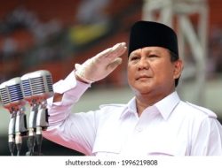 Prabowo usulkan kepala daerah dipilih DPRD, Islah Bahrawi: Pemerintahan Tersandung, Demokrasi Mundur