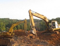 Populer Kaltim: Nasib Pemodal Tambang Ilegal di Tahura Bukit Soeharto dan Fakta Baru Pantai Manggar