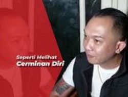 Helmi Yahya Ungkap Gaji Guru Honorer: Rp10 Juta Saja Sudah Cukup untuk Masa Depan