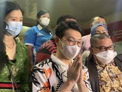 Tindakan Richard Lee Pasca-Jadi Tersangka, Gugat Polda Metro Jaya via Praperadilan